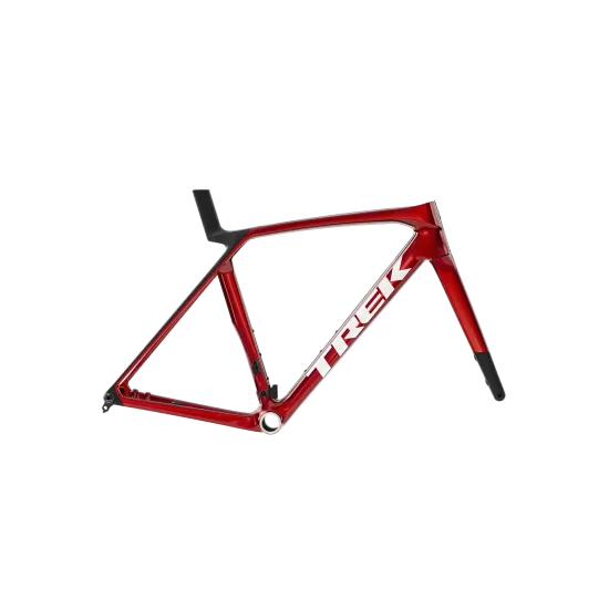 Trek Madone SL vázszett