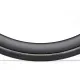 Bontrager Aeolus Elite külső gumi