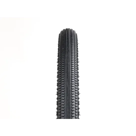 Bontrager Girona Comp külső gumi