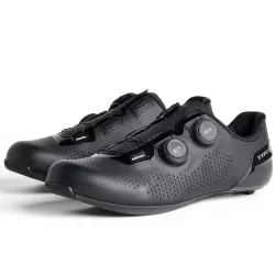 Trek Velocis Road cipő 2. gen.