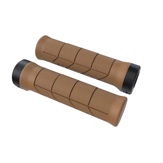 Trek Line Comp MTB markolat