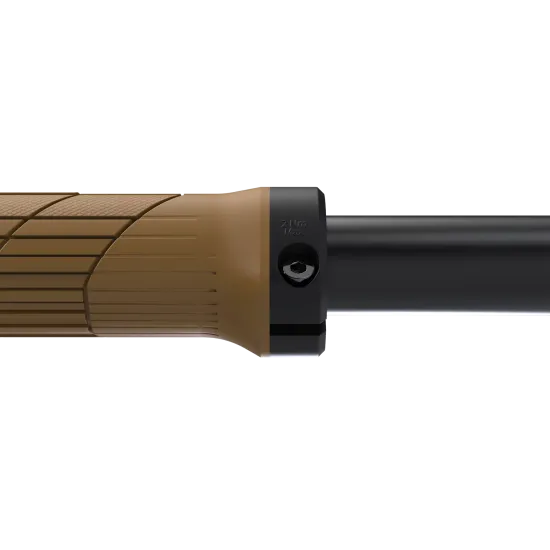 Trek Line Comp MTB markolat