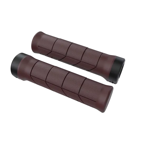 Trek Line Comp MTB markolat