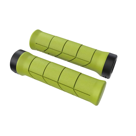 Trek Line Comp MTB markolat