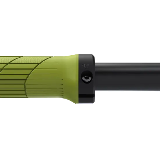 Trek Line Comp MTB markolat