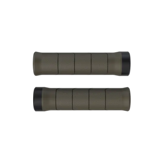 Trek Line Comp MTB markolat