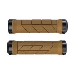 Trek Line Pro MTB markolat