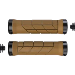 Trek Line Pro MTB markolat