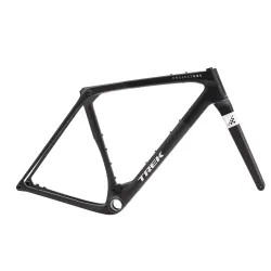 Trek Checkmate SLR vázszett