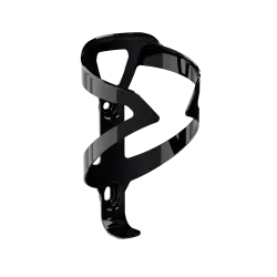 Trek Pro kulacstartó