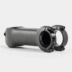 Bontrager Elite Blendr 7 fokos stücni