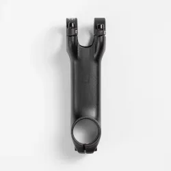 Bontrager Elite Blendr 7 fokos stücni