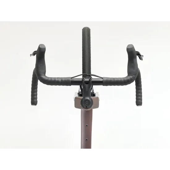 Trek Checkpoint ALR 5 Gen3 kerékpár