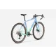 Trek Checkpoint ALR 5 Gen3 kerékpár