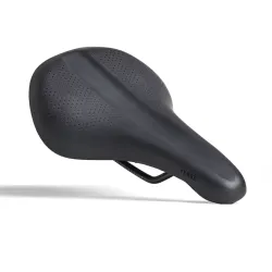 Trek Verse Trail nyereg