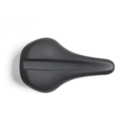 Trek Verse Trail nyereg