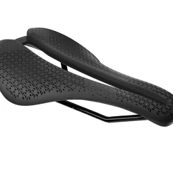 Trek Aeolus Elite Airloom nyereg