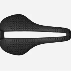 Trek Aeolus Elite Airloom nyereg