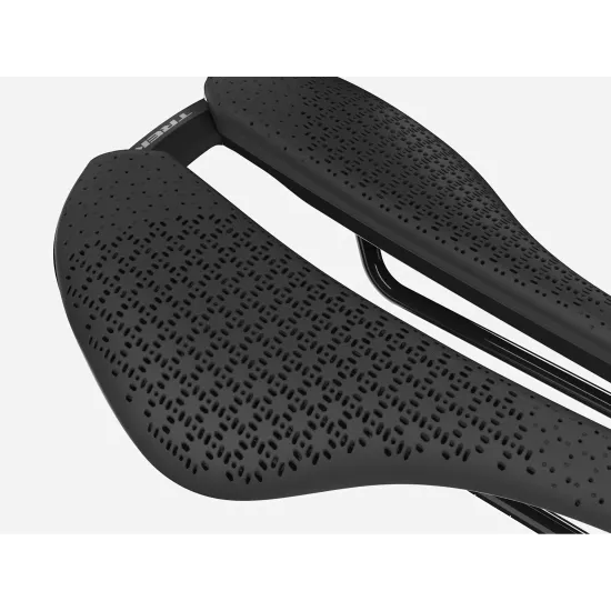 Trek Aeolus Elite Airloom nyereg