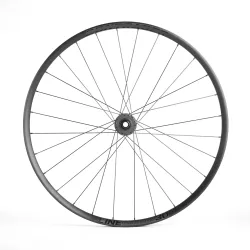 Bontrager Line Comp hátsó kerék 29D TLR, Boost