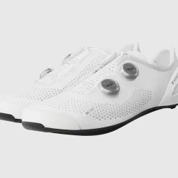 Trek RSL Road cipő 2. generáció