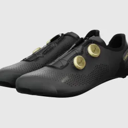 Trek RSL Road cipő 2. generáció