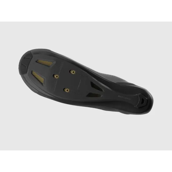 Trek RSL Road cipő 2. generáció