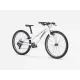 Trek Wahoo 24 Path kerékpár