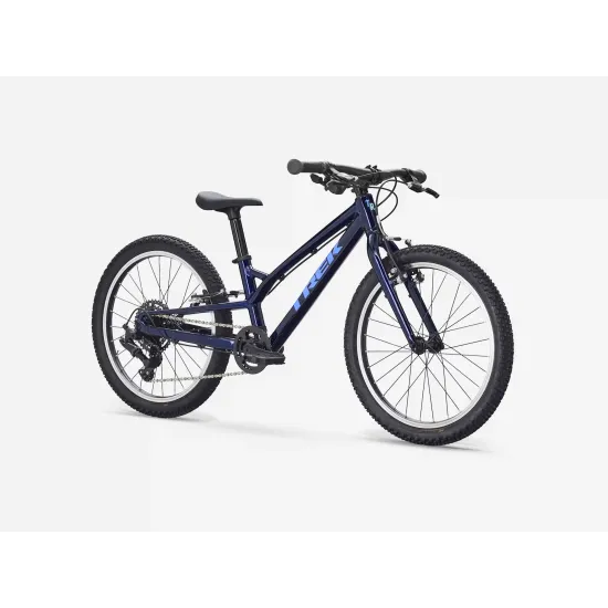 Trek Wahoo 20 Path kerékpár