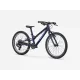 Trek Wahoo 20 Path kerékpár
