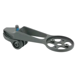 Trek Aero RSL kormányhoz komputer rögzítő talp