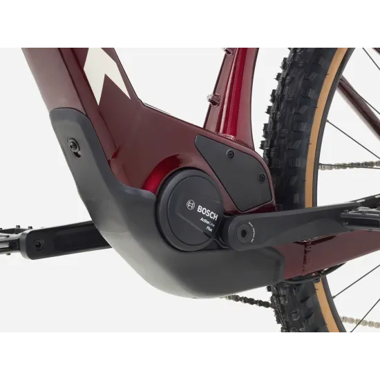 Trek Marlin+ 8 EU kerékpár