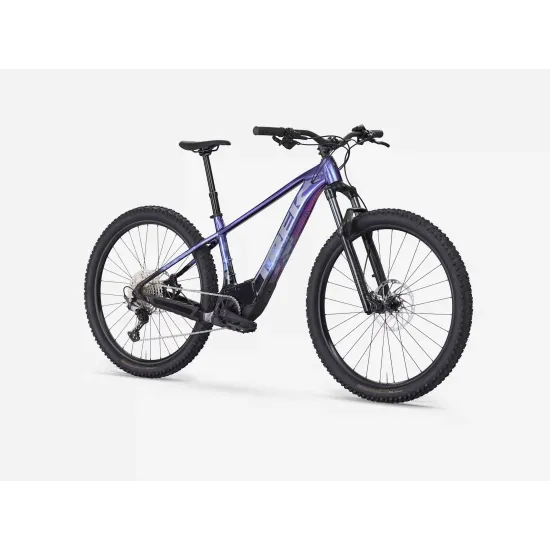 Trek Marlin+ 8 EU kerékpár