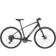 Trek FX 2 Gen4 kerékpár