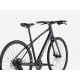 Trek FX 2 Gen4 kerékpár