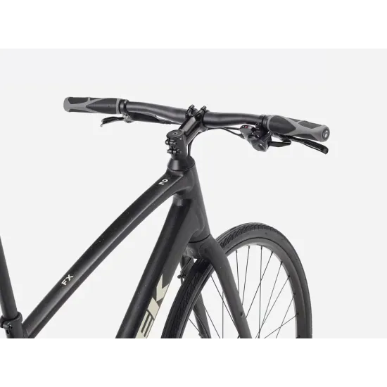 Trek FX 2 Gen4 kerékpár Trek FX 2 Gen4 kerékpár