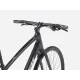 Trek FX 2 Gen4 kerékpár