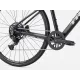 Trek FX 2 Gen4 kerékpár