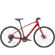 Trek FX 2 Gen4 (2026) kerékpár Trek FX 2 Gen4 (2026) kerékpár