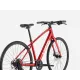 Trek FX 2 Gen4 (2026) kerékpár Trek FX 2 Gen4 (2026) kerékpár
