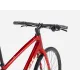 Trek FX 2 Gen4 (2026) kerékpár Trek FX 2 Gen4 (2026) kerékpár