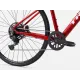 Trek FX 2 Gen4 (2026) kerékpár Trek FX 2 Gen4 (2026) kerékpár