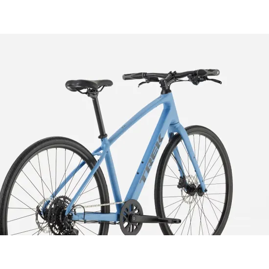 Trek FX 2 Gen4 (2026) kerékpár