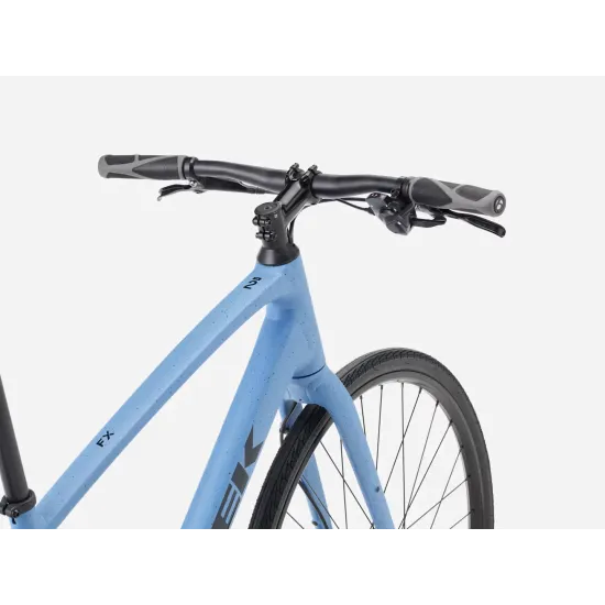Trek FX 2 Gen4 (2026) kerékpár