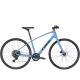 Trek FX 2 Gen4 kerékpár