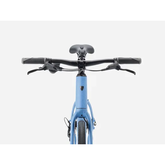 Trek FX 2 Gen4 kerékpár Trek FX 2 Gen4 kerékpár