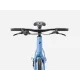 Trek FX 2 Gen4 kerékpár