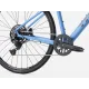 Trek FX 2 Gen4 kerékpár