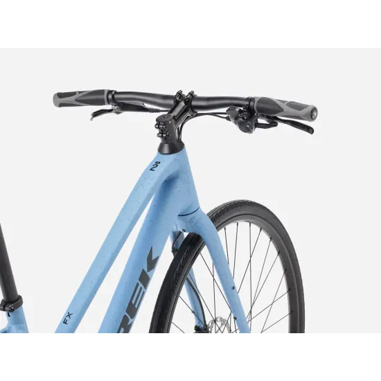 Trek FX 2 női Gen4 kerékpár
