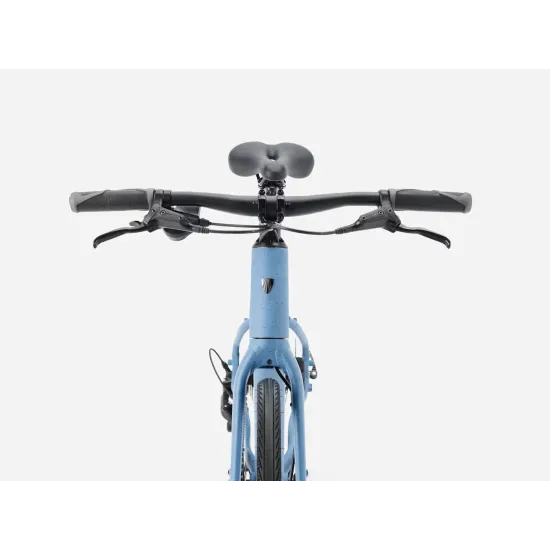 Trek FX 2 női Gen4 kerékpár